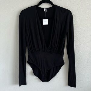 NWT Urban Outfitters bodysuit
